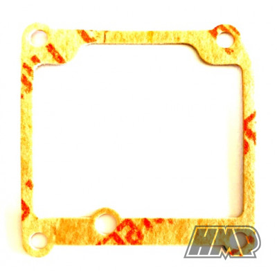 Junta carburador MIKUNI 20 ( ZUNDAPP / FAMEL XF 17 / 21 / SACHS / CASAL ) cuba - MIKUNI